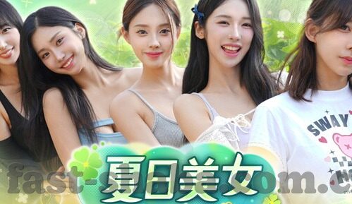2018年世界杯曲目-2018年世界杯曲目，音乐与足球的激情碰撞