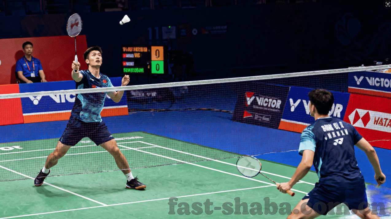 贵州金沙娱乐会所-贵州金沙河畔的璀璨明珠，娱乐新风尚