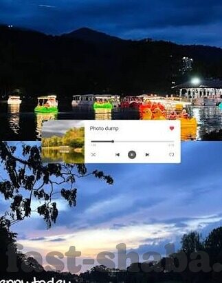 捷报足球比分直播比分下载-捷报足球比分直播,实时比分下载,畅享绿茵激情每一刻
