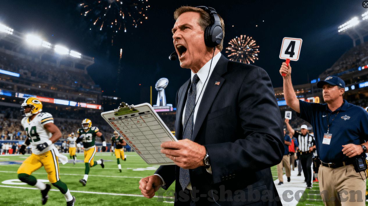 乐鱼体育APP-乐鱼体育APP——数字化时代的体育娱乐新体验