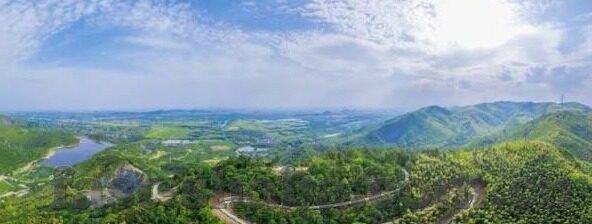 乐鱼体育公司简介电话-乐鱼体育公司,引领体育竞技产业的先驱