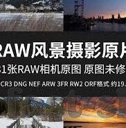 抢庄牛牛app下载17w-抢庄牛牛app下载17w,体验极致的在线娱乐