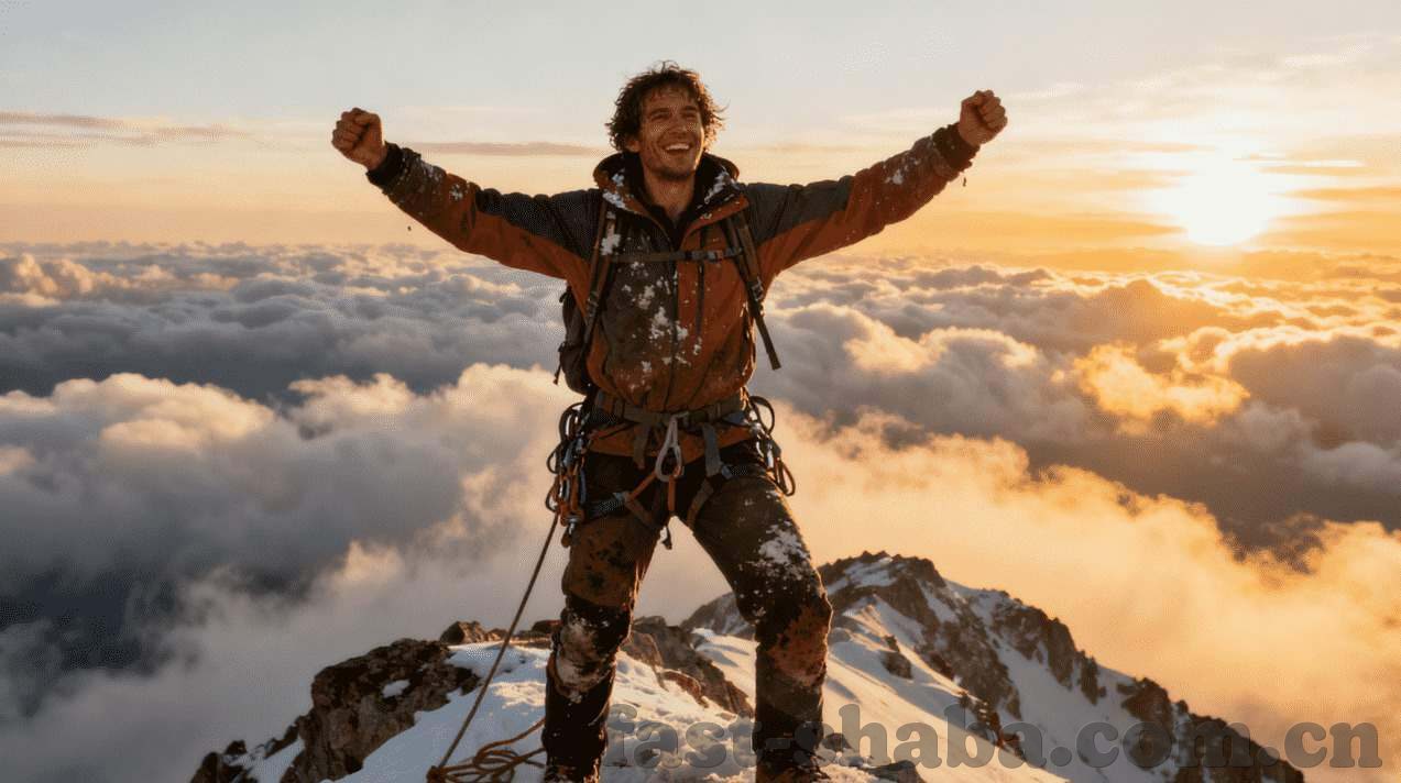 世界杯下注 2026-2026世界杯下注，一场全球狂欢的体育盛宴