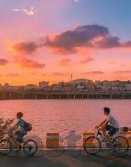 威尼斯赌场澳门是谁的-威尼斯赌场澳门,一场历史与现实的交织
