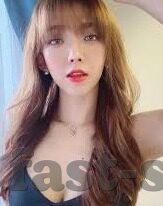 杏彩娱乐 60447股东-杏彩娱乐60447股东,透视娱乐产业的资本运作与策略