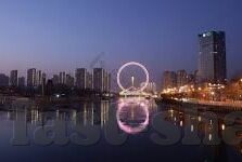 中国队世界杯打立柱-中国队世界杯打立柱,挑战与机遇并存