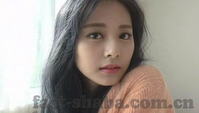 足球者即时比分-足球者即时比分,绿茵场上的心跳同步器